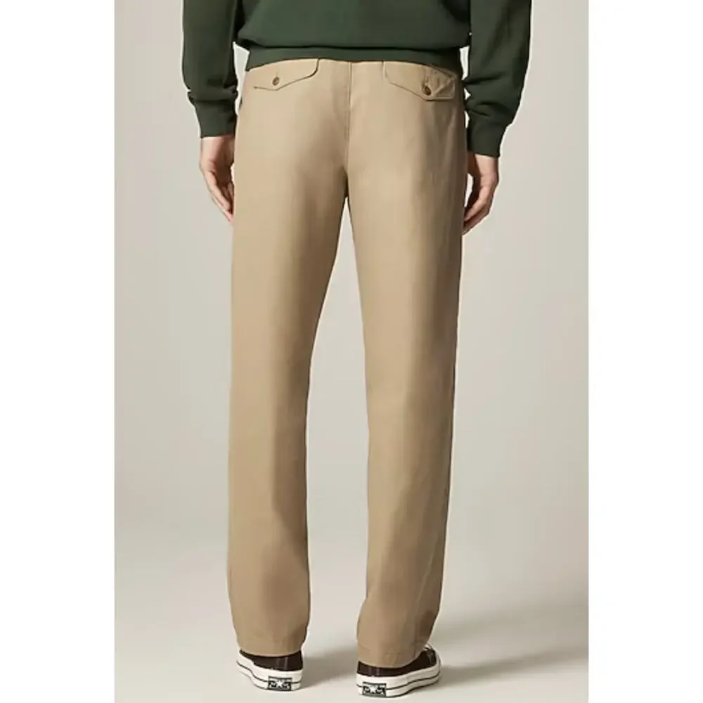 J. Crew crew classic